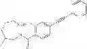 Fig. 474 - Metabotrophic glutamate receptor 5 modulators and methods of use thereof