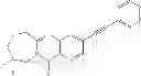Fig. 476 - Metabotrophic glutamate receptor 5 modulators and methods of use thereof