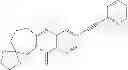 Fig. 477 - Metabotrophic glutamate receptor 5 modulators and methods of use thereof
