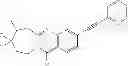 Fig. 478 - Metabotrophic glutamate receptor 5 modulators and methods of use thereof