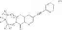Fig. 48 - Metabotrophic glutamate receptor 5 modulators and methods of use thereof