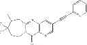 Fig. 480 - Metabotrophic glutamate receptor 5 modulators and methods of use thereof