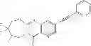 Fig. 481 - Metabotrophic glutamate receptor 5 modulators and methods of use thereof