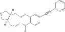 Fig. 482 - Metabotrophic glutamate receptor 5 modulators and methods of use thereof