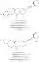 Fig. 484 - Metabotrophic glutamate receptor 5 modulators and methods of use thereof
