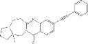 Fig. 485 - Metabotrophic glutamate receptor 5 modulators and methods of use thereof