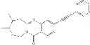Fig. 486 - Metabotrophic glutamate receptor 5 modulators and methods of use thereof