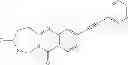 Fig. 487 - Metabotrophic glutamate receptor 5 modulators and methods of use thereof