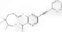 Fig. 488 - Metabotrophic glutamate receptor 5 modulators and methods of use thereof