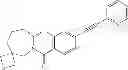 Fig. 489 - Metabotrophic glutamate receptor 5 modulators and methods of use thereof