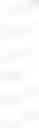 Fig. 49 - Metabotrophic glutamate receptor 5 modulators and methods of use thereof