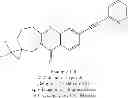 Fig. 490 - Metabotrophic glutamate receptor 5 modulators and methods of use thereof