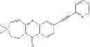 Fig. 491 - Metabotrophic glutamate receptor 5 modulators and methods of use thereof