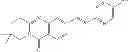 Fig. 494 - Metabotrophic glutamate receptor 5 modulators and methods of use thereof
