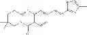 Fig. 495 - Metabotrophic glutamate receptor 5 modulators and methods of use thereof