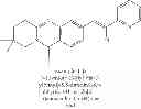Fig. 496 - Metabotrophic glutamate receptor 5 modulators and methods of use thereof