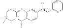 Fig. 497 - Metabotrophic glutamate receptor 5 modulators and methods of use thereof