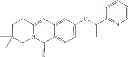 Fig. 499 - Metabotrophic glutamate receptor 5 modulators and methods of use thereof