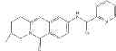 Fig. 500 - Metabotrophic glutamate receptor 5 modulators and methods of use thereof