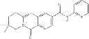 Fig. 501 - Metabotrophic glutamate receptor 5 modulators and methods of use thereof