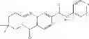 Fig. 502 - Metabotrophic glutamate receptor 5 modulators and methods of use thereof