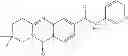 Fig. 503 - Metabotrophic glutamate receptor 5 modulators and methods of use thereof