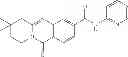 Fig. 504 - Metabotrophic glutamate receptor 5 modulators and methods of use thereof
