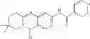 Fig. 507 - Metabotrophic glutamate receptor 5 modulators and methods of use thereof