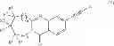 Fig. 51 - Metabotrophic glutamate receptor 5 modulators and methods of use thereof