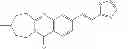 Fig. 511 - Metabotrophic glutamate receptor 5 modulators and methods of use thereof