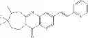 Fig. 513 - Metabotrophic glutamate receptor 5 modulators and methods of use thereof