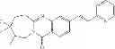 Fig. 514 - Metabotrophic glutamate receptor 5 modulators and methods of use thereof