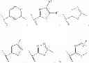 Fig. 52 - Metabotrophic glutamate receptor 5 modulators and methods of use thereof