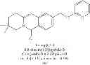 Fig. 520 - Metabotrophic glutamate receptor 5 modulators and methods of use thereof