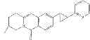 Fig. 522 - Metabotrophic glutamate receptor 5 modulators and methods of use thereof