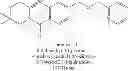 Fig. 527 - Metabotrophic glutamate receptor 5 modulators and methods of use thereof
