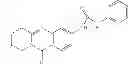 Fig. 528 - Metabotrophic glutamate receptor 5 modulators and methods of use thereof