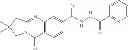 Fig. 531 - Metabotrophic glutamate receptor 5 modulators and methods of use thereof