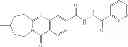 Fig. 532 - Metabotrophic glutamate receptor 5 modulators and methods of use thereof