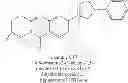 Fig. 533 - Metabotrophic glutamate receptor 5 modulators and methods of use thereof