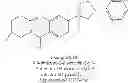 Fig. 534 - Metabotrophic glutamate receptor 5 modulators and methods of use thereof