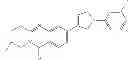 Fig. 535 - Metabotrophic glutamate receptor 5 modulators and methods of use thereof