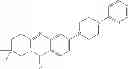 Fig. 536 - Metabotrophic glutamate receptor 5 modulators and methods of use thereof