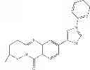 Fig. 538 - Metabotrophic glutamate receptor 5 modulators and methods of use thereof
