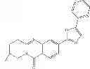 Fig. 541 - Metabotrophic glutamate receptor 5 modulators and methods of use thereof