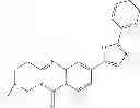 Fig. 542 - Metabotrophic glutamate receptor 5 modulators and methods of use thereof