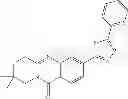 Fig. 543 - Metabotrophic glutamate receptor 5 modulators and methods of use thereof
