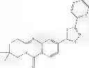 Fig. 545 - Metabotrophic glutamate receptor 5 modulators and methods of use thereof