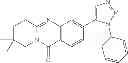 Fig. 547 - Metabotrophic glutamate receptor 5 modulators and methods of use thereof