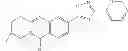 Fig. 548 - Metabotrophic glutamate receptor 5 modulators and methods of use thereof